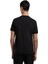 Erkek T-Shirt - BMT0202 5