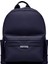 Erkek Sırt Çantası - BKZA00548P 1
