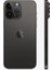 Yenilenmiş Apple iPhone 14 Pro Max 512 GB Uzay Siyahı (12 Ay Garantili) - B Grade 2
