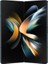 Yenilenmiş Samsung Galaxy Z Fold4 256 GB Gri (12 Ay Garantili) - A Grade 1