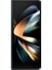 Yenilenmiş Samsung Galaxy Z Fold4 256 GB Bej (12 Ay Garantili) - A Grade 1