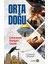 Orta Doğu - Mustafa Karagüllüoğlu 1