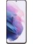 Yenilenmiş Samsung Galaxy S21 Plus 5g 128 GB Phantom Black (12 Ay Garantili) - A Grade 1