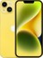 Yenilenmiş Apple iPhone 14 128 GB Sarı (12 Ay Garantili) - A Grade 1