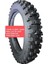 Golden Star 120/90-19 Sert Hard Arka Lastik XR59. Enduro Cross. Goldenstar Stok Kodu 1022 1