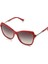 SW106 72B 57-16 140 Kadın Güneş Gözlüğü 1
