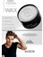 Fiber Cream | Saç Şekillendirici | 125ML 1