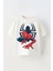 Örümcek Adam Oversize Çocuk T-Shirt 1