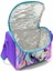 Unicorn Desenli 3’lü Okul Çanta Seti SET0123634 4