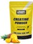 Dynamic Creatine Powder Mikronize 300 G Ananas Aromalı 1