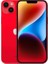 Yenilenmiş Apple iPhone 14 256 GB Kırmızı (12 Ay Garantili) - A Grade 1