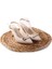 La Pia 02846 6 cm Topuklu Arkası Arkası Açık Kadın Stiletto Ayakkabı 2