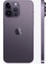 Yenilenmiş Apple iPhone 14 Pro 256 GB Derin Mor (12 Ay Garantili) - B Grade 2