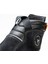 Zed Wp Sneakers Motosiklet Botu Siyah 4