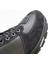 Piper Wp Sneakers Motosiklet Botu Siyah 5