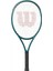 Blade 25 V9 Çocuk Tenis Raketi WR151610U 1