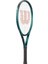 Blade 25 V9 Çocuk Tenis Raketi WR151610U 2