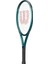 Blade 25 V9 Çocuk Tenis Raketi WR151610U 3