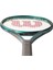 Blade 25 V9 Çocuk Tenis Raketi WR151610U 4
