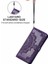 Oppo Oppo 11 Pro 5g Darbeye Deri Kılıf Için Flip Case Basit Iş (Yurt Dışından) 3