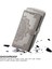 Motorola Moto G24 4g Için Kılıf Kapak Çevirin Kılıf Darbeye Desen (Yurt Dışından) 5