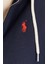 Kadın Sweatshırt 211794396003 4