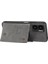 Cüzdan Durumda Xiaomi Redmi Not 11E Kart Tutucu Cüzdan Durumda Kickstand (Yurt Dışından) 3