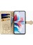 Oppo Için Kılıf Oppo 11 F 5g Kısa Kayış Kapak Çevirin Karikatür Hayvanlar Deri (Yurt Dışından) 3
