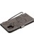 Samsung Galaxy Case 5g Flip Kickstand Darbeye Kapak Pu Deri (Yurt Dışından) 4