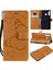 Samsung Galaxy A30 Için Flip CASE/A20 Kart Yuvası Standı ile Kickstand Çevirin (Yurt Dışından) 1