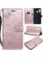 Samsung Galaxy A30 Için Flip CASE/A20 Kart Yuvası Standı ile Kickstand Çevirin (Yurt Dışından) 1