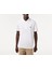 Erkek T-Shırt DH0783-001 1