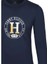 Tommy Hılfıger Erkek Sweatshırt 09T4214-410 2