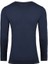 Tommy Hılfıger Erkek Sweatshırt 09T4214-410 3