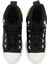 Chuck Taylor Unısex Çocuk Ayakkabı 371522C 2