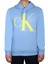 Calvın Kleın Erkek Sweatshırt 40JM835-430 1