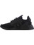 Nmd R1 V2 Erkek Ayakkabı HP9743 2