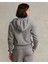 Kadın Sweatshırt 211794396004 2
