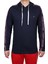 Tommy Hılfıger Erkek Sweatshırt 09T4256-410 1