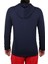 Tommy Hılfıger Erkek Sweatshırt 09T4256-410 2