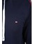 Tommy Hılfıger Erkek Sweatshırt 09T4256-410 3