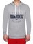 Tommy Hılfıger Erkek Sweatshırt 09T4260-004 1