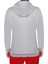 Tommy Hılfıger Erkek Sweatshırt 09T4260-004 2