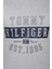 Tommy Hılfıger Erkek Sweatshırt 09T4260-004 3