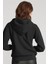 Kadın Sweatshırt 211794396001 2