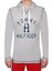Tommy Hılfıger Erkek Sweatshırt 09T4266-004 1