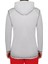 Tommy Hılfıger Erkek Sweatshırt 09T4266-004 2