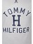 Tommy Hılfıger Erkek Sweatshırt 09T4266-004 3