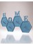 Home Yazılı Anahtarlık Askılık Dekoratif Home Anahtarlık 2