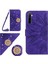 Realme 6 Telefon Kılıfı Için Kılıf (Yurt Dışından) 1